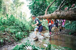 BIB: 
                            <button type="button" onclick="openModal(25517159)" class="btn btn-primary btn-sm float-right btn-popup" data-toggle="modal" data-target=".modal-high-quality">
                        <i class="fas fa-shopping-cart"></i> Add to Cart
                    </button>
                                            <button type="button" onclick="isThisMe(25517159, true)" class="btn btn-success btn-sm float-right btn-popup btn-isme hidden" data-toggle="tooltip" data-placement="bottom" title="นี่คือรูปของคุณใช่ไหม คลิกที่นี่เพื่อเอาเข้าอัลบั้ม">
                        <i class="fas fa-plus"></i> Add to album
                    </button>
                    <button type="button" onclick="isThisMe(25517159, false)" class="btn btn-warning btn-sm float-right btn-popup btn-isnotme hidden">
                        <i class="fas fa-ban"></i> Remove from album
                    </button>